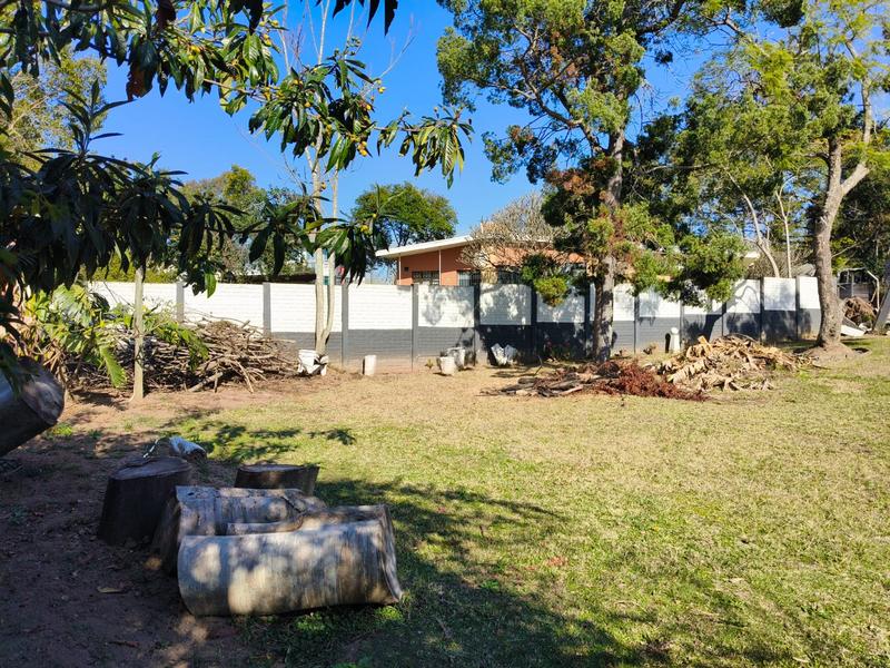 7 Bedroom Property for Sale in Mthata Eastern Cape